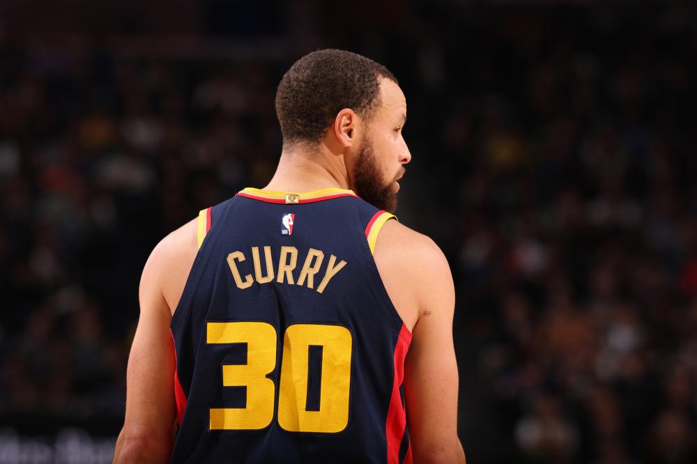 其未来去向 其未来去向