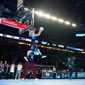 力与幕后因 力与幕后因