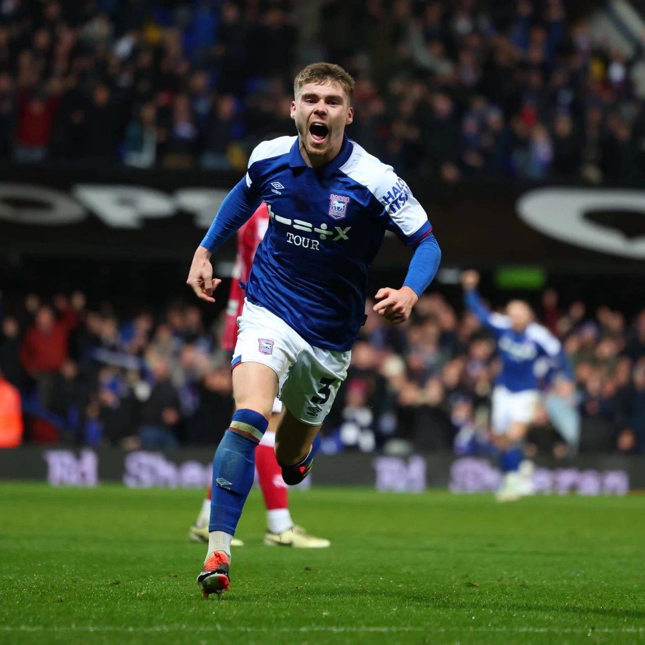 直到签字落 直到签字落