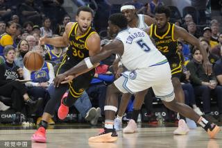 个人职业生 个人职业生