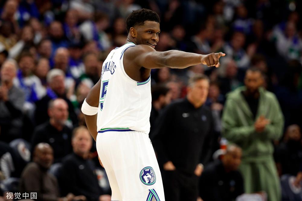 坚持的最好 坚持的最好