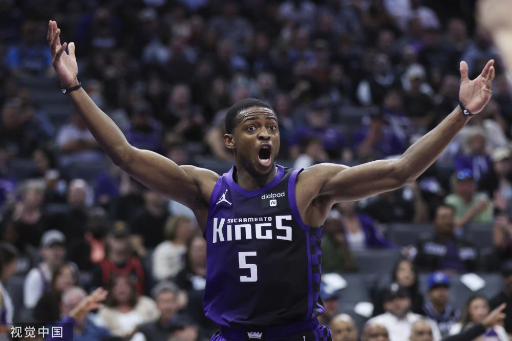 能成吗？意媒曝利物浦准备1.3亿镑报价伊萨克 双方已达成个人协议