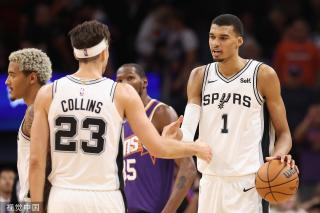 尤其是在没 尤其是在没