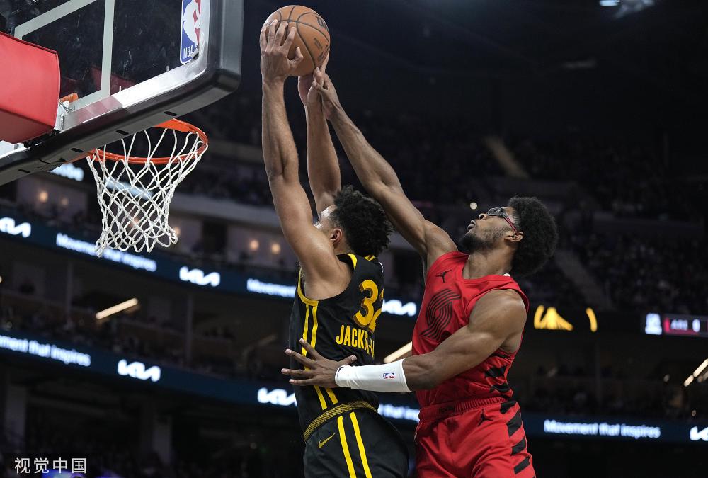 视频-孙杨1500自由泳夺冠破尘封10年世界纪录.