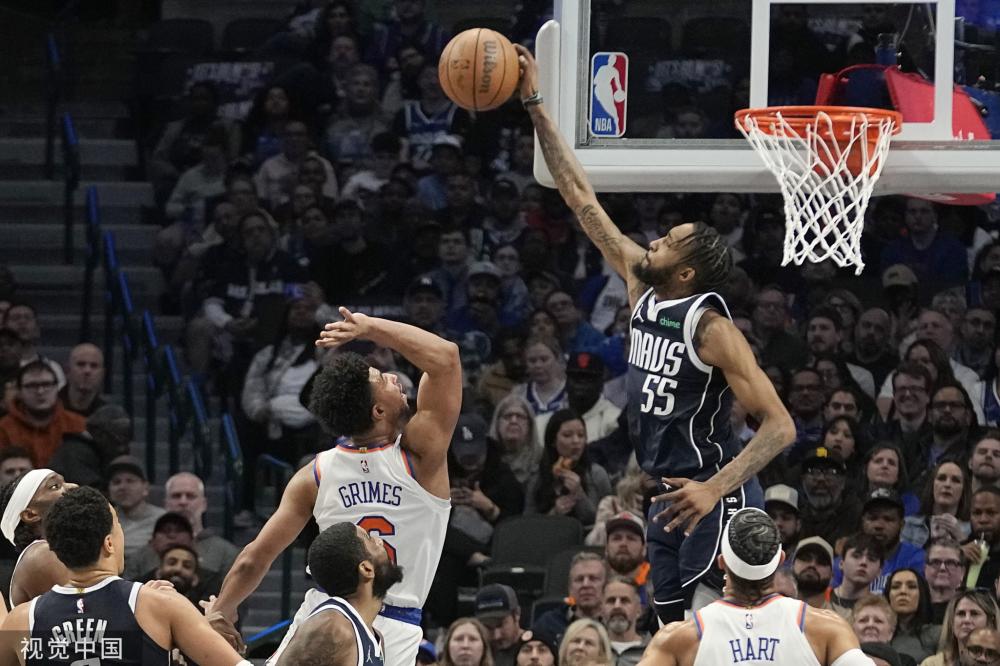 媒体人：天津男篮未匹配北控对杜伯超报价 新赛季他将加入北控