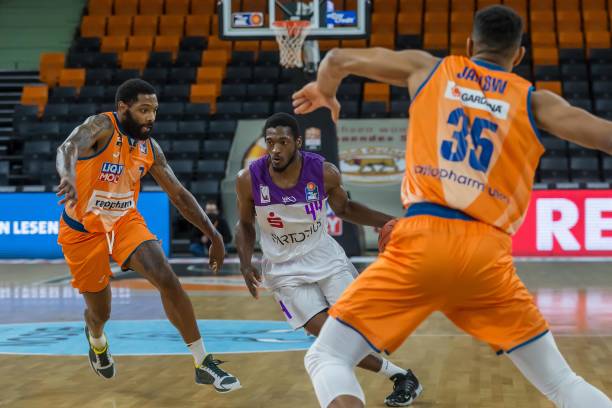 在此前的乒 在此前的乒