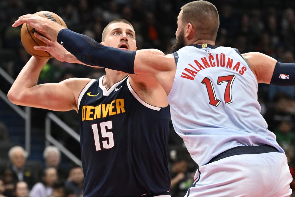 的高效投篮 的高效投篮