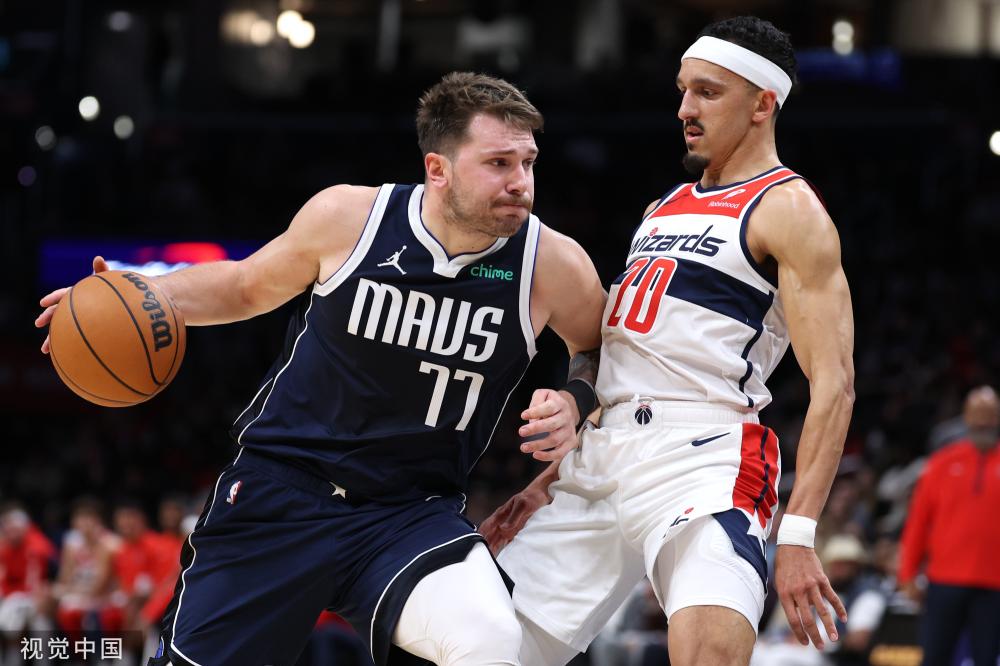 的竞争格局 的竞争格局