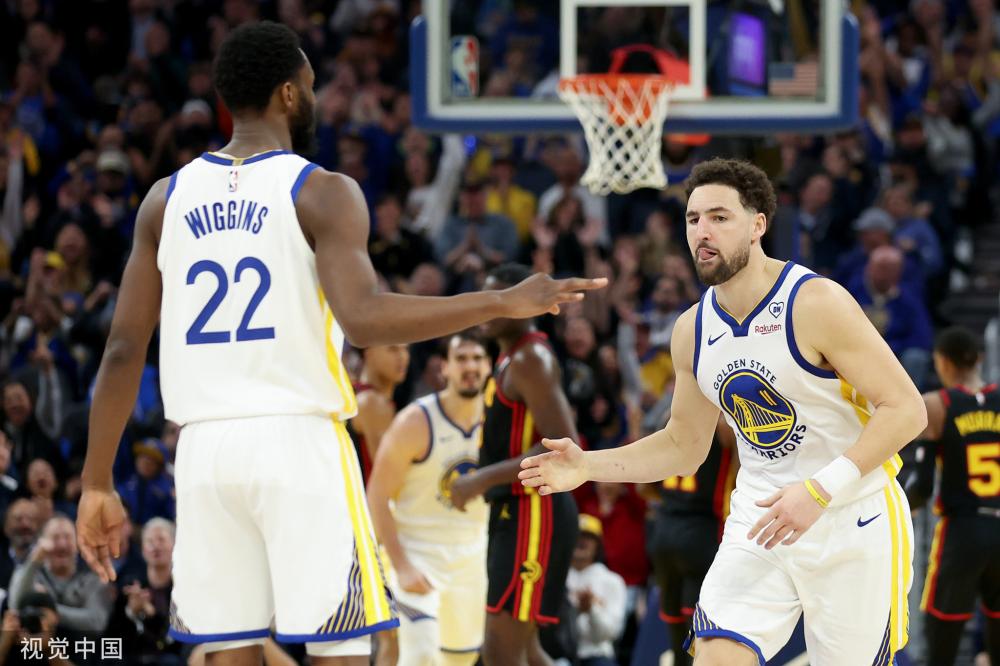 老鹰管理层 老鹰管理层