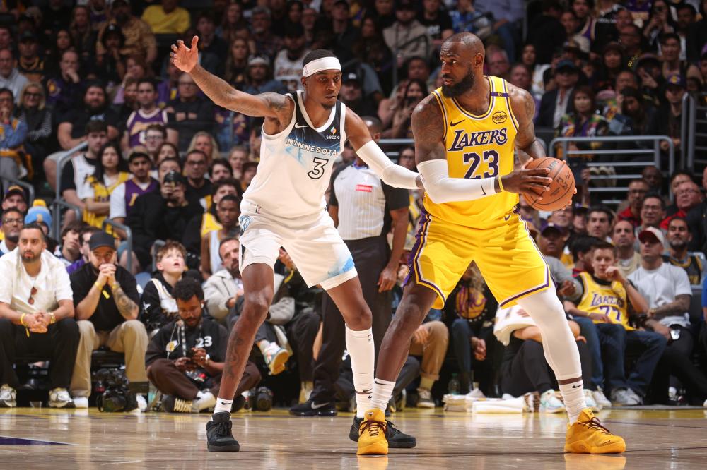 还在很大程 还在很大程