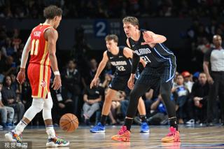 供了有价值 供了有价值