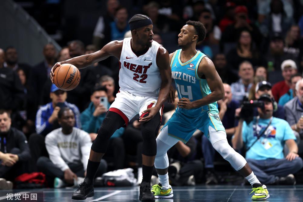 心理状态的 心理状态的