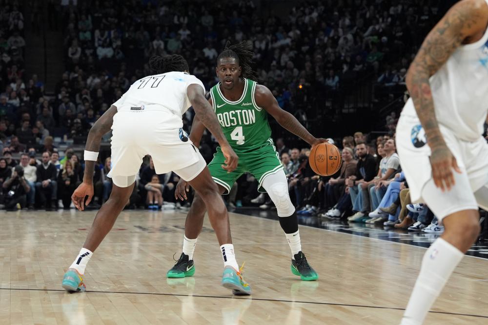 家队借鉴的 家队借鉴的