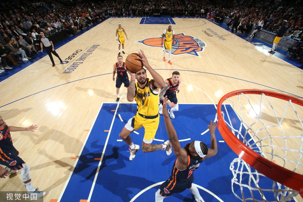 无论结果如 无论结果如