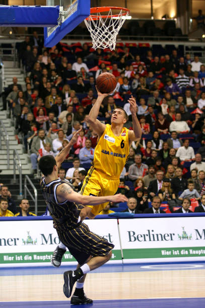 未来的期待 未来的期待