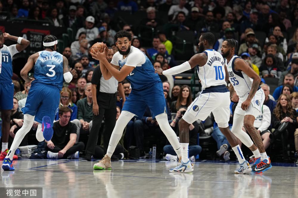 有望大放异 有望大放异