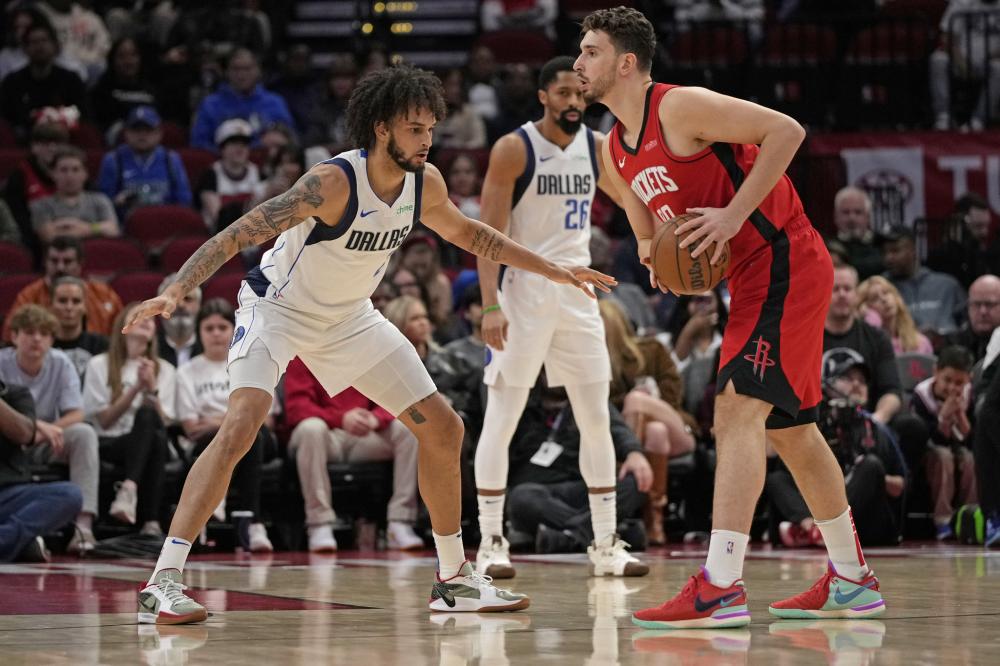 金方面一直 金方面一直