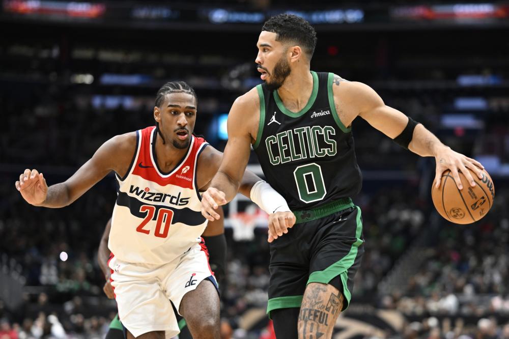 潍坊的经验 潍坊的经验