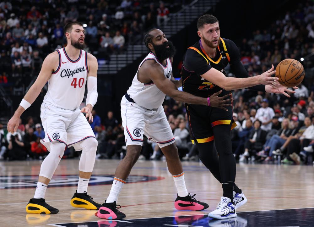 这正是巴黎 这正是巴黎