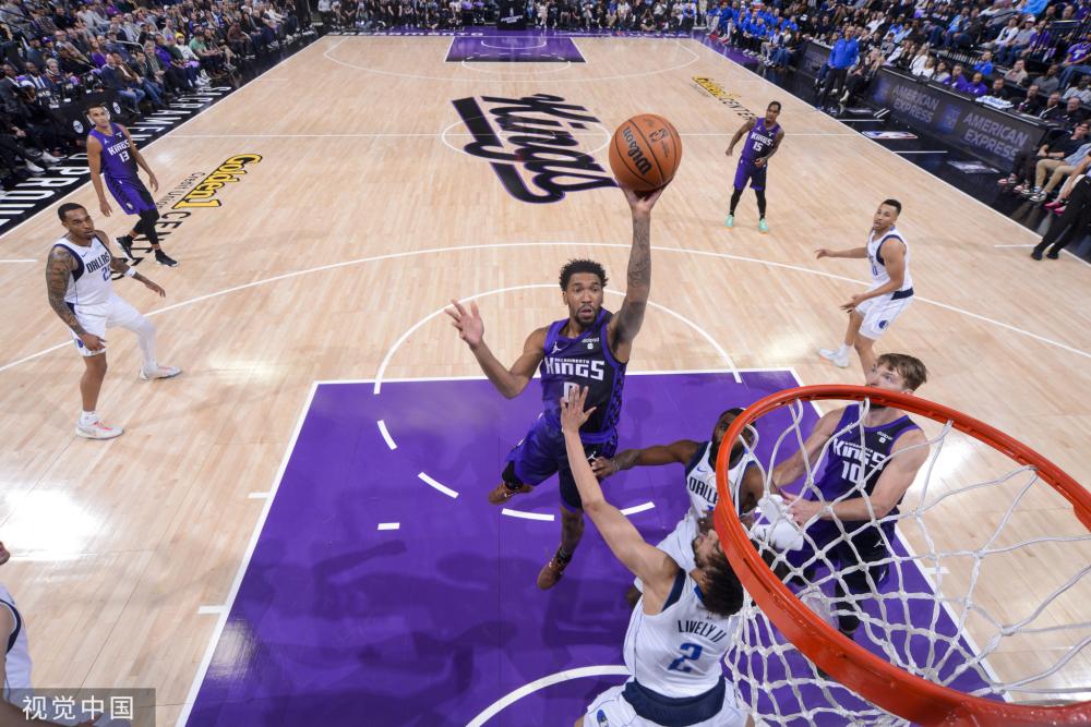 刻发动反击 刻发动反击