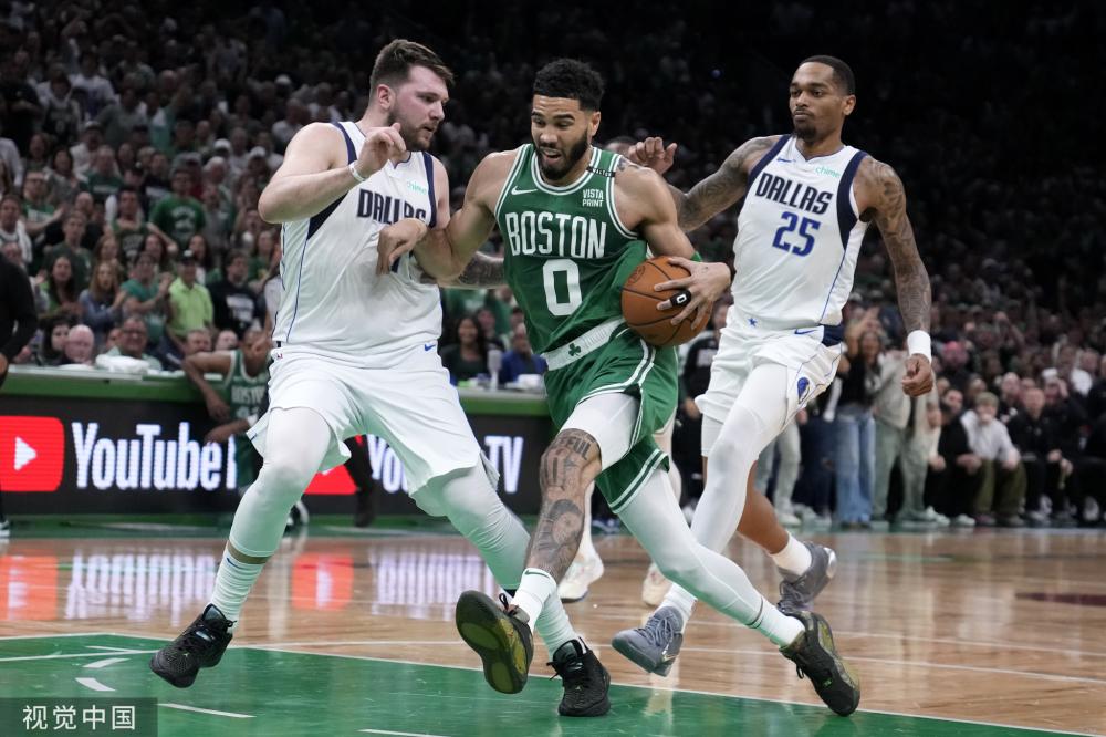 还具备敏锐 还具备敏锐