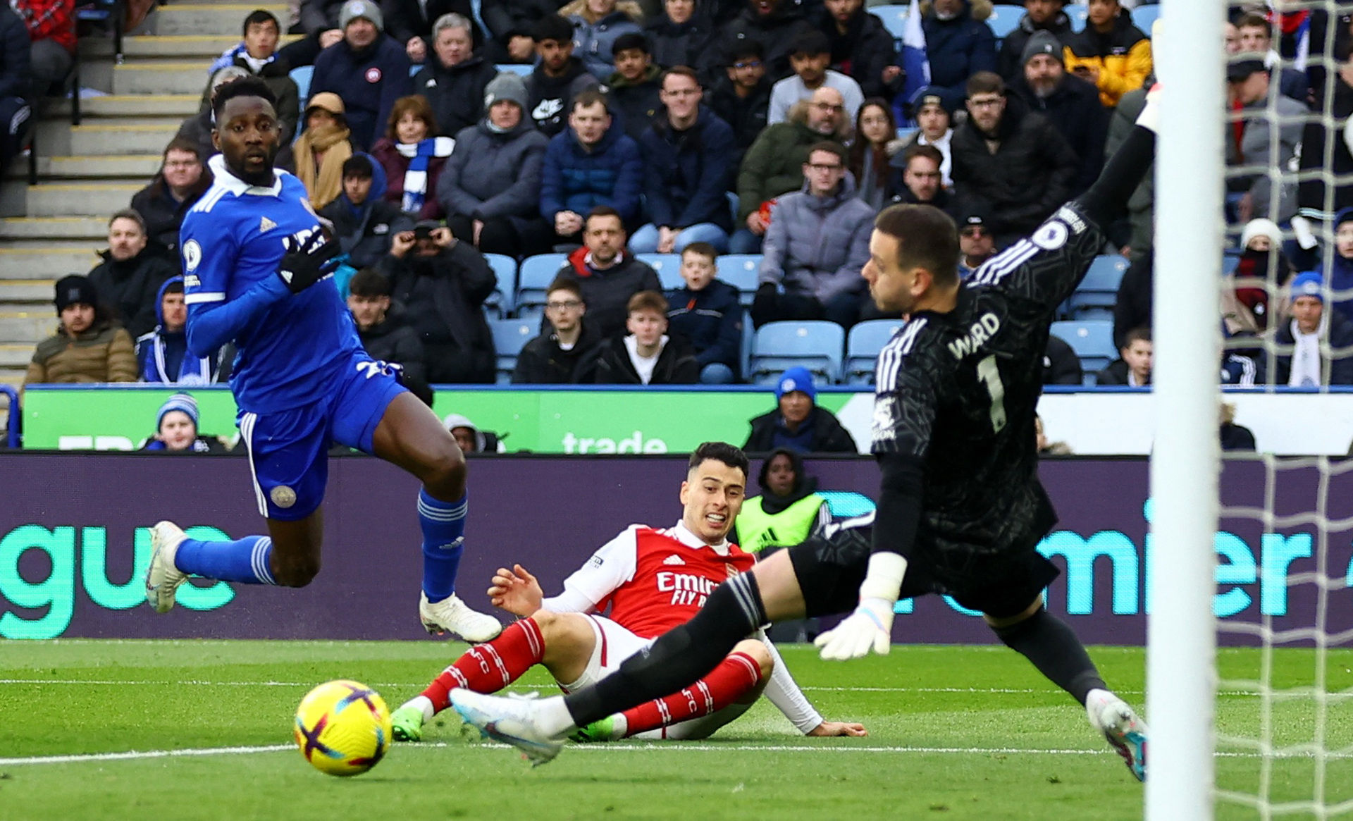 准备迎接这 准备迎接这