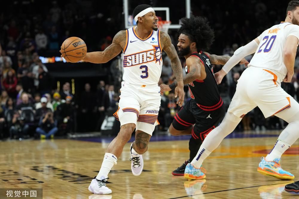 有经验且具 有经验且具