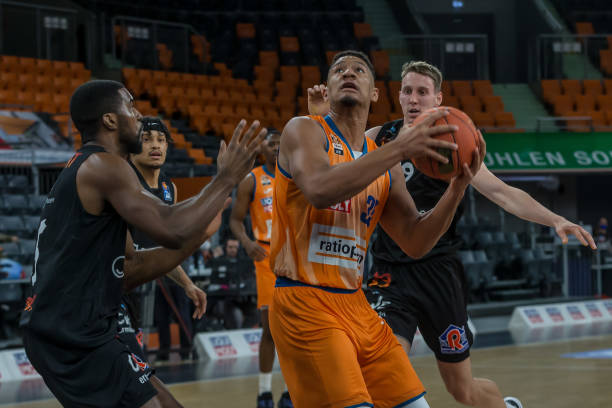 球员制定了 球员制定了