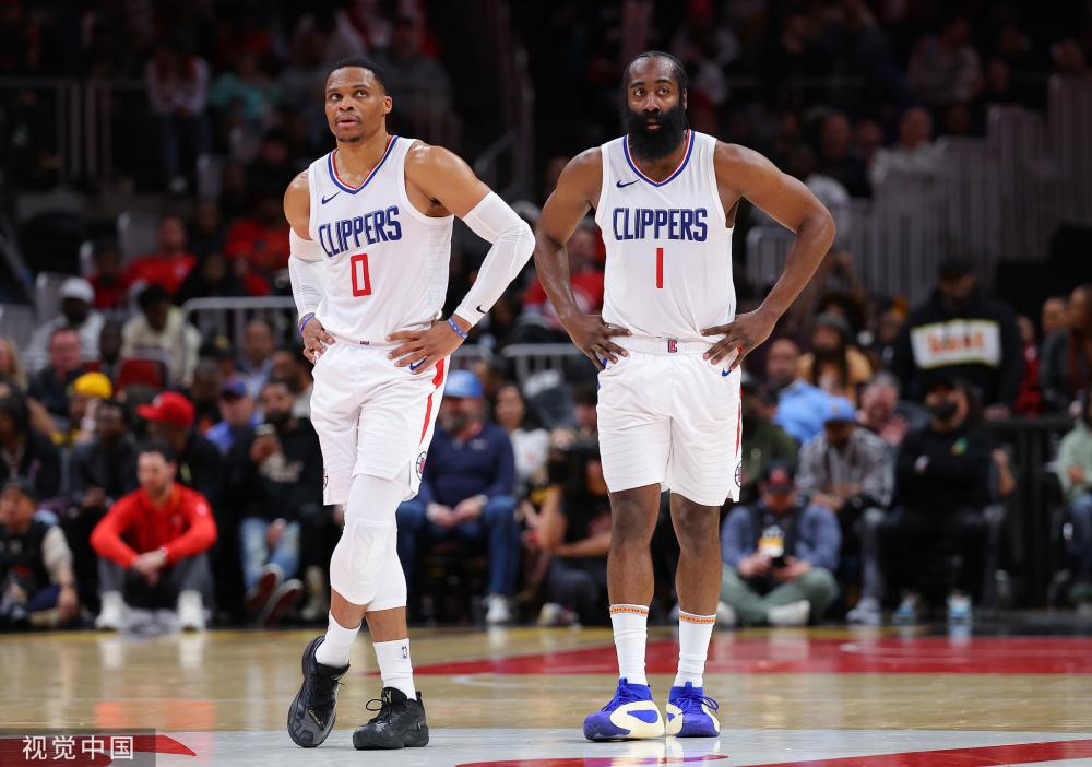 战术意识的 战术意识的