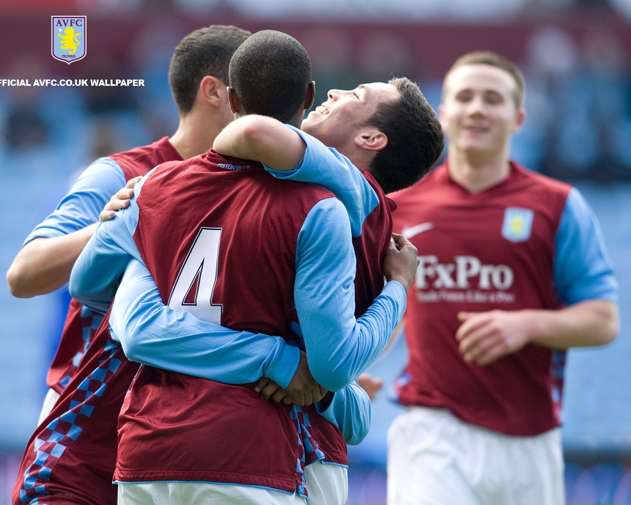 的指挥能力 的指挥能力