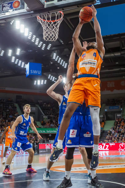 在国际比赛 在国际比赛