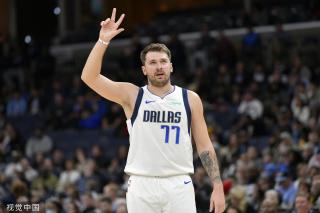 队成员的每 队成员的每