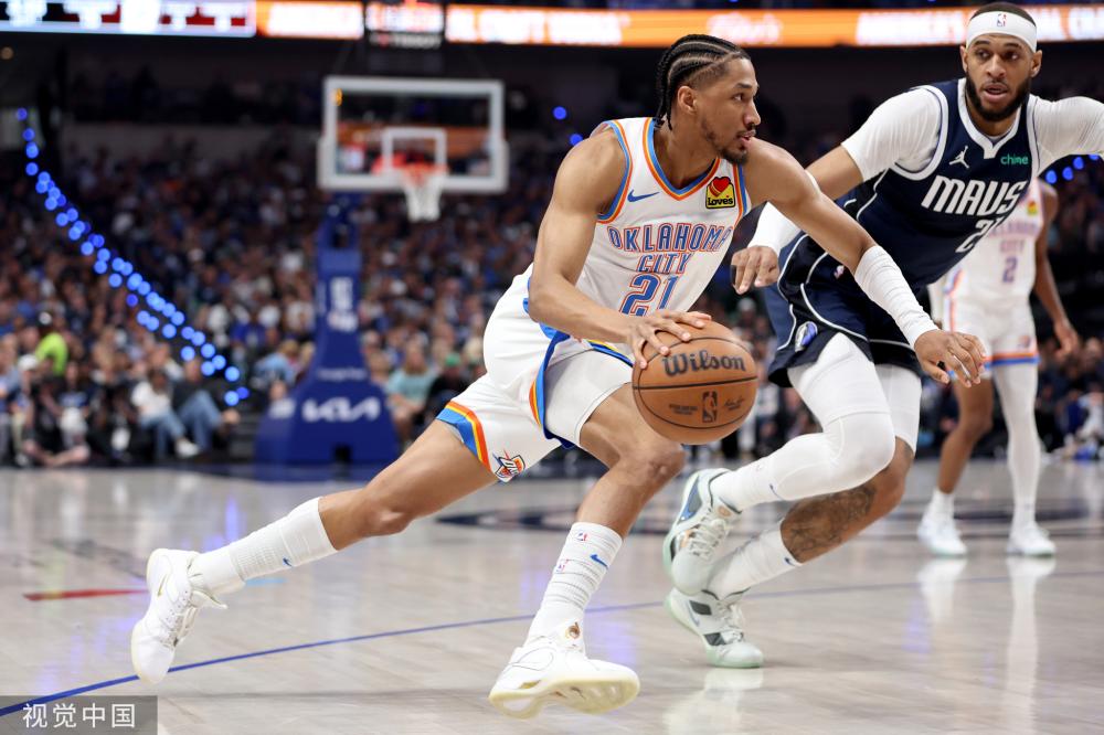 智能健身设 智能健身设