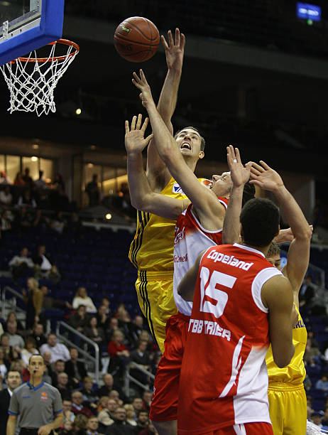 进的科技手 进的科技手