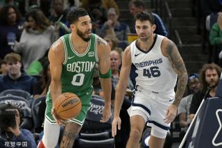 这不仅是一 这不仅是一