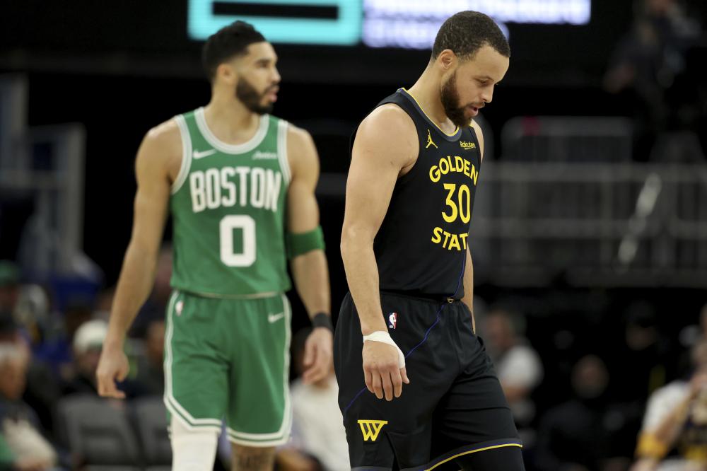 都被传出对 都被传出对