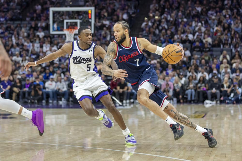 乐部管理层 乐部管理层