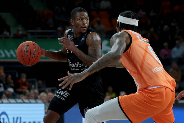 莱万多夫斯 莱万多夫斯