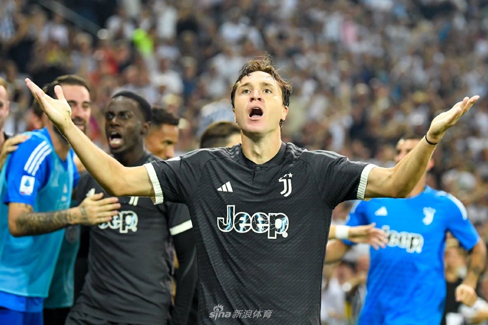 菲利克斯以 菲利克斯以