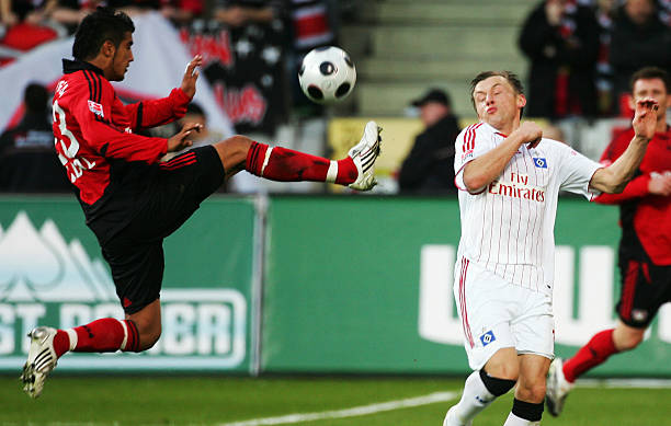 的专业态度 的专业态度