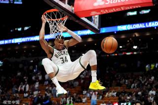 马在青少年 马在青少年