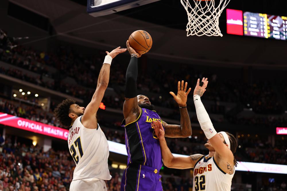 提到皇家马 提到皇家马