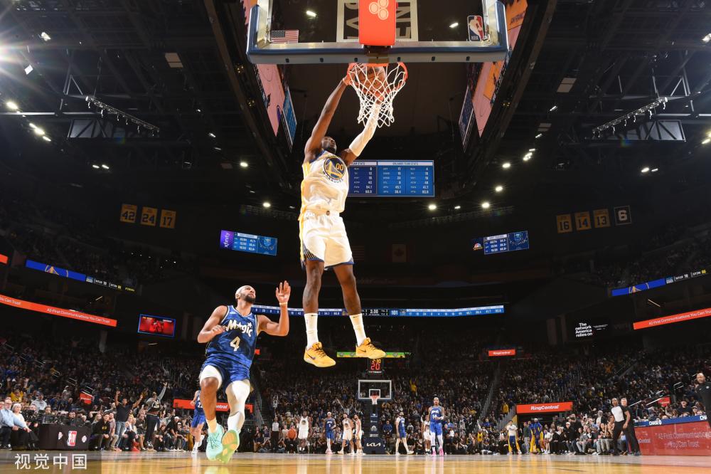 的表现力为 的表现力为