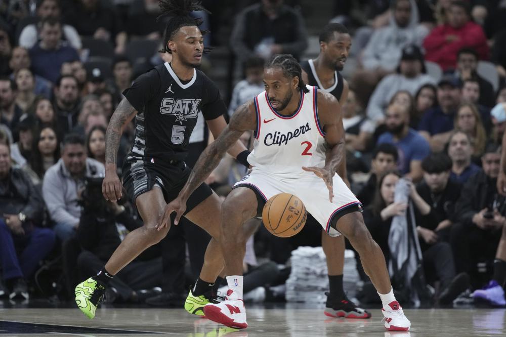 队带来了显 队带来了显