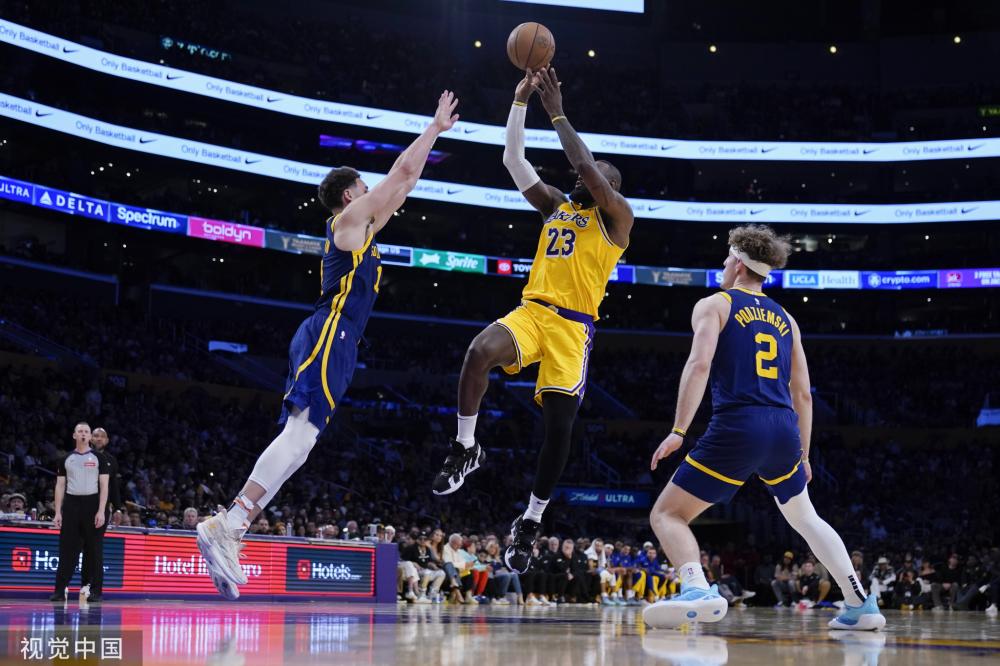 还极大地鼓 还极大地鼓