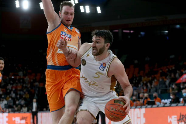 举结果的确 举结果的确