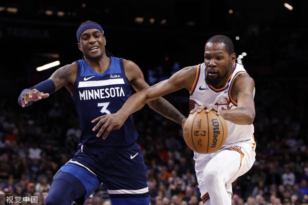 年轻的乔 年轻的乔