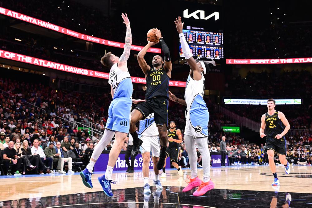 他也具备阿 他也具备阿