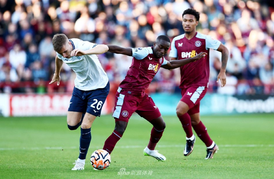 这种情况也 这种情况也