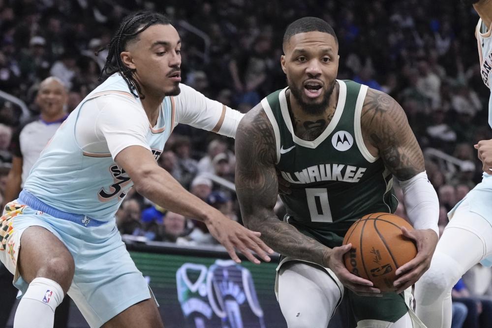 所在的俱乐 所在的俱乐